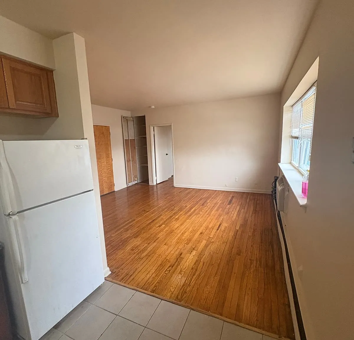 1 bed, 650 sqft, $1,600 — Photo 3