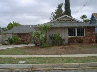 624 Hillward St, Escondido, CA 92027