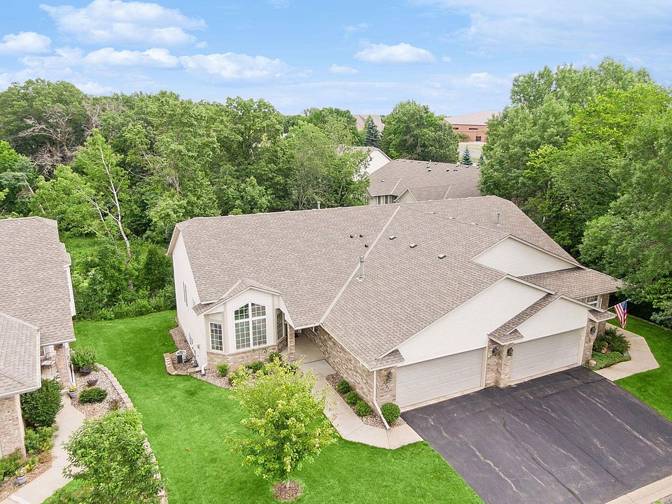 1st image of 12795 Falcon Dr