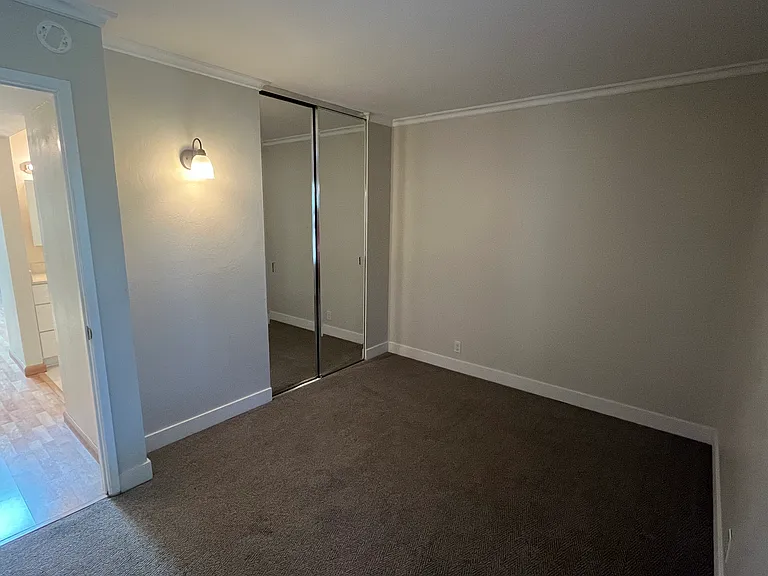 2724 Oak Rd #119 — Photo 37