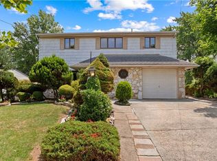 864 Forbes Ave, Perth Amboy, NJ 08861