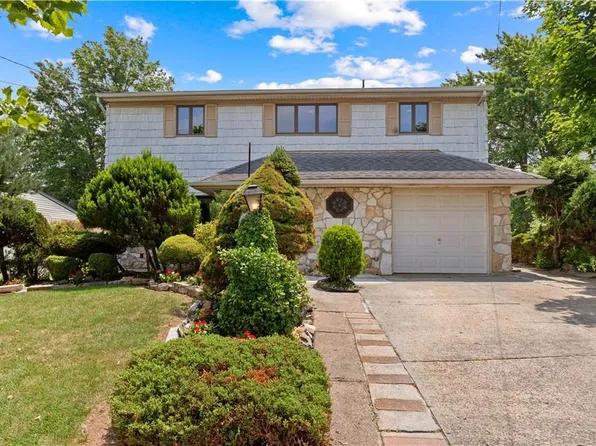 864 Forbes Avenue, Call Listing Agent, NJ 08861