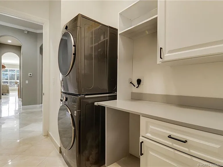 5628 SW Gray Fox Dr — Photo 49