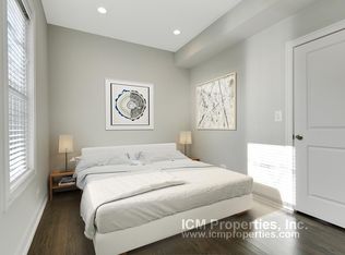 3348 N Kenmore Ave #CH3, Chicago, IL 60657