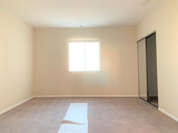 5th image of 844 S Fedora St #505