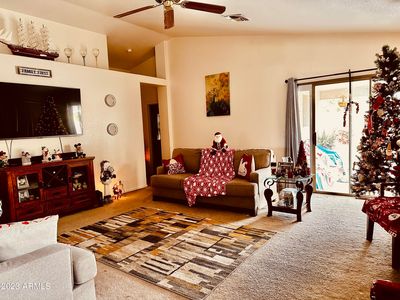 9338 W Brown St, Peoria, AZ, 85345