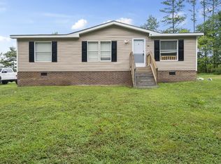 739 Dennys Store Rd, Roxboro, NC 27574