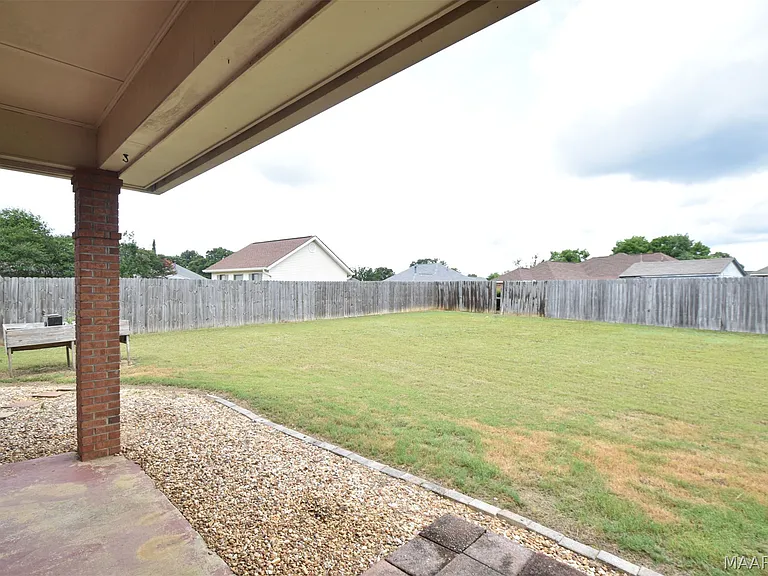 1691 Rambling Brook Ln — Photo 5