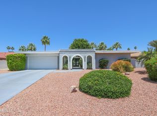 224 W Pine Valley Dr, Phoenix, AZ 85023