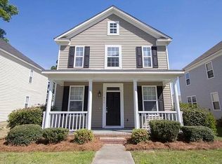 311 Bassett Loop, Columbia, SC 29229
