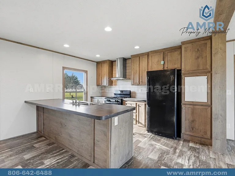 1532 Guthrie Rd — Photo 13