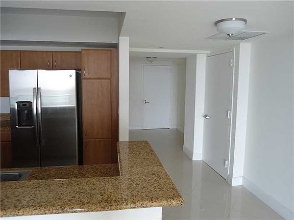 5th image of 1451 S Miami Ave APT 2803