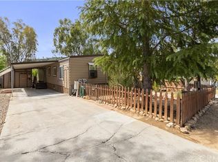 2970 Gold Rush Ln, Paso Robles, CA 93446