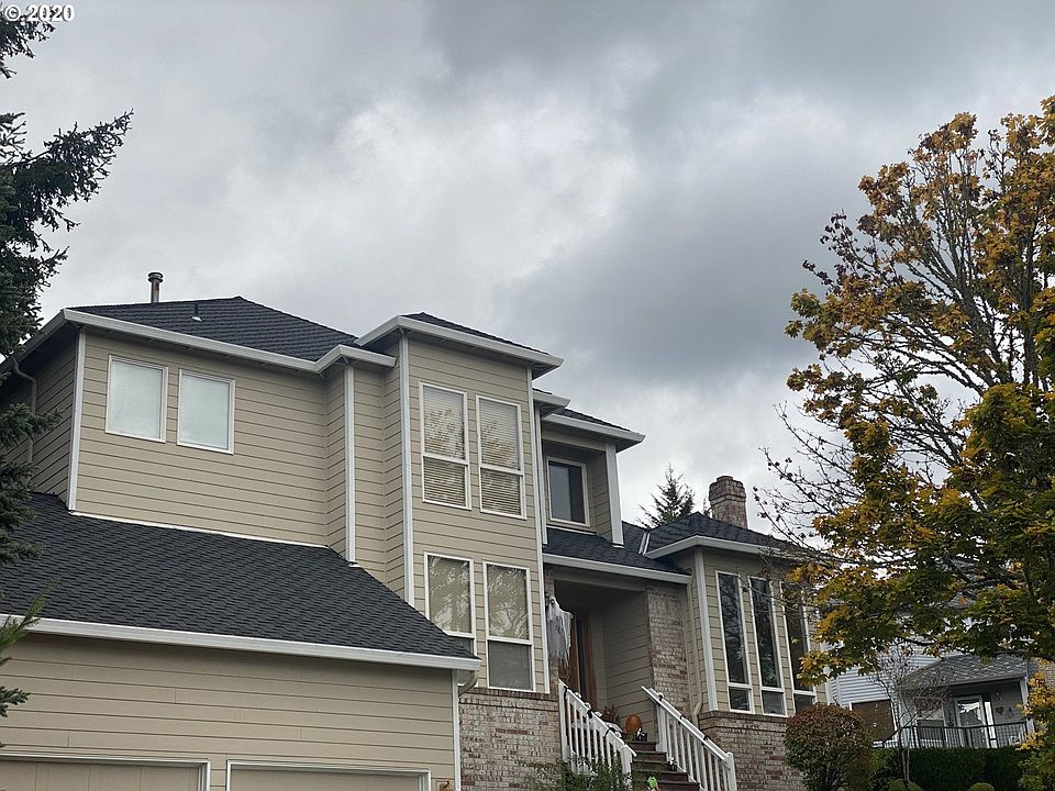 2nd image of 14447 SW Tewkesbury Dr