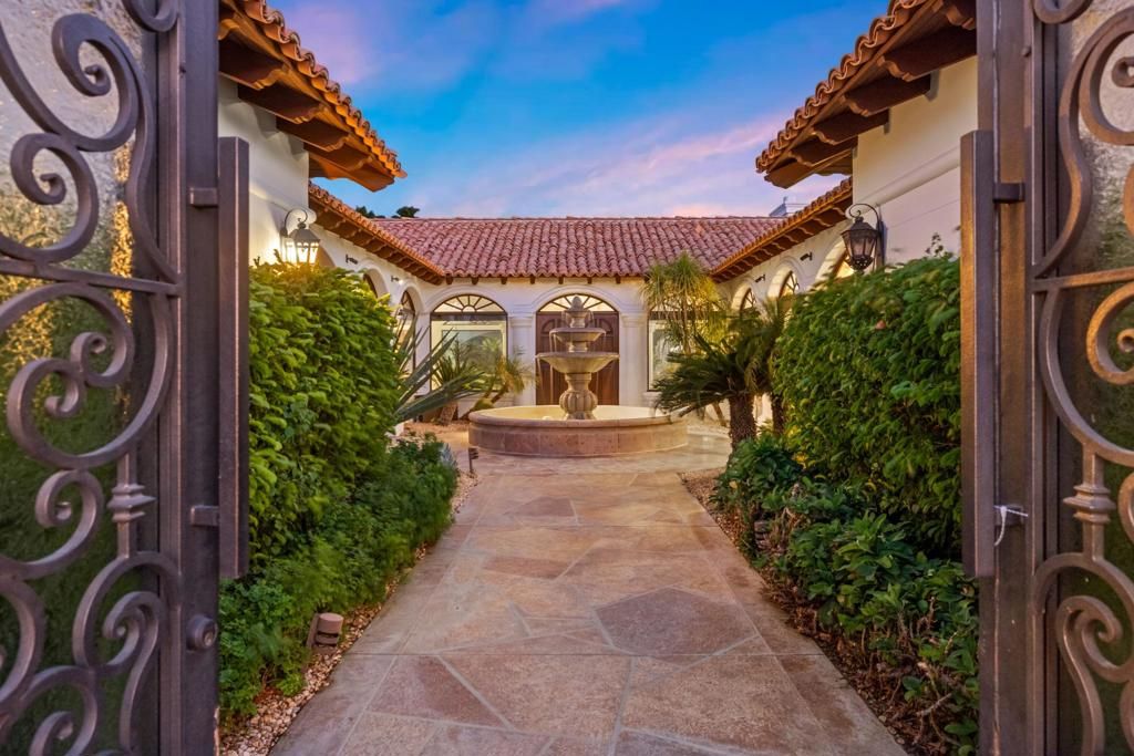 345 Crest Lake Drive 5