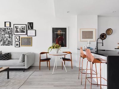 11-16 Main Ave #3A, Astoria, NY, 11102