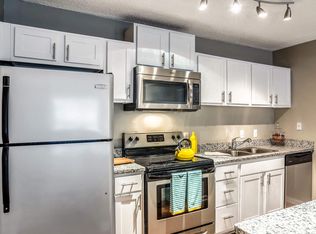 Sloan Square, Atlanta, GA 30324