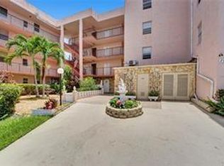 2851 Somerset Dr APT 317, Fort Lauderdale, FL 33311