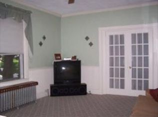 518 E Walnut St, Lebanon, PA 17042