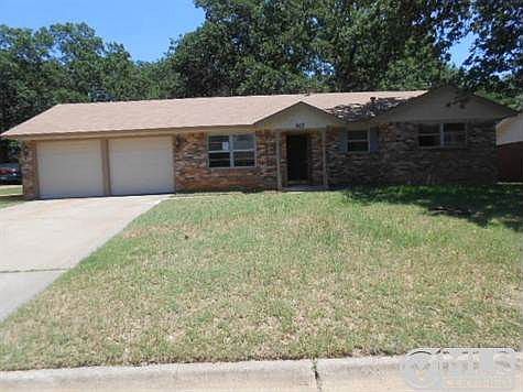 1st image of 607 Cannon Dr
