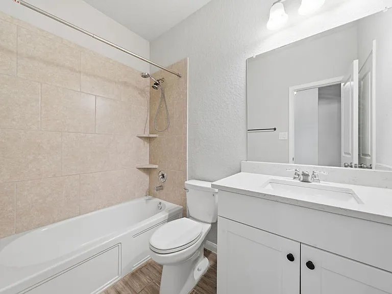 12071 Pitcher Rd — Photo 6