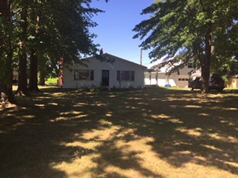 1st image of 4195 E County Road 400 N