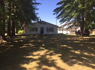 4195 E County Road 400 N, Milan, IN 47031