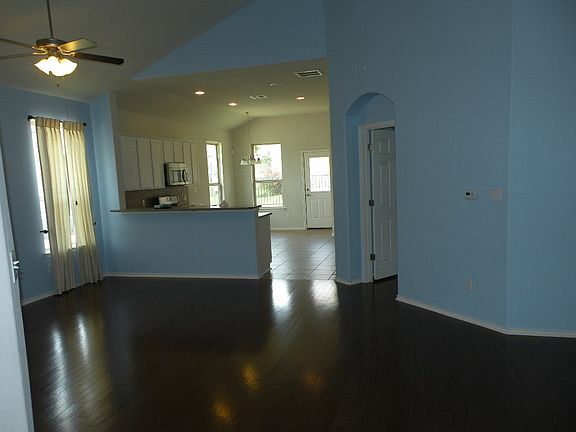 3rd image of 9817 Milla Cir #77
