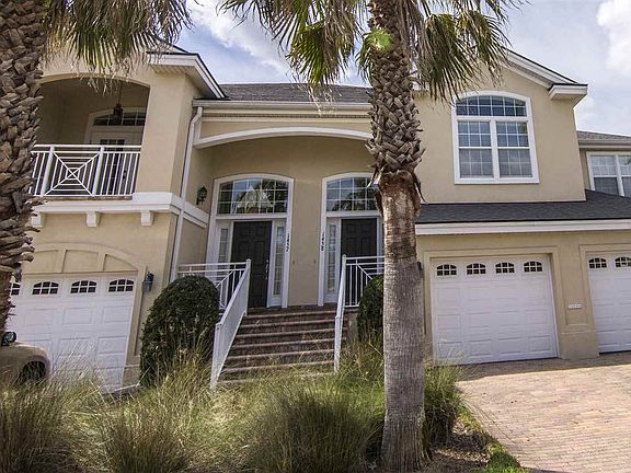2nd image of 1458 Makarios Dr
