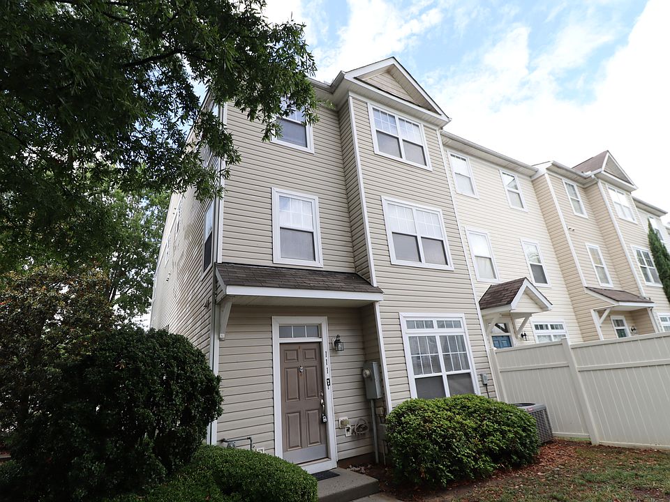 1st image of 5110 Neuse Commons Ln APT 111
