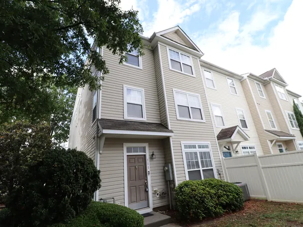 5110 Neuse Commons Ln APT 111, Raleigh, NC 27616