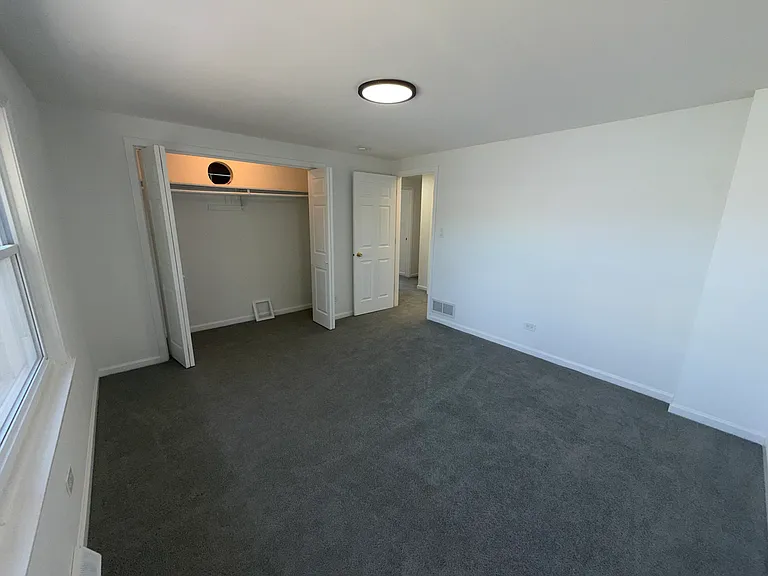 10142 S Western Ave #1R — Photo 8