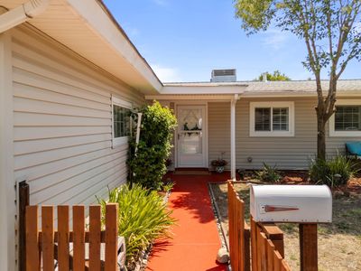 115 Myrtle St, Vacaville, CA, 95688
