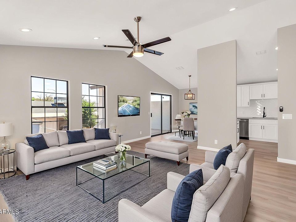 1st image of 921 S VAL VISTA Drive #41