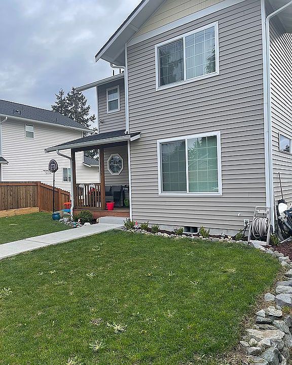 2nd image of 3335 S Asotin St
