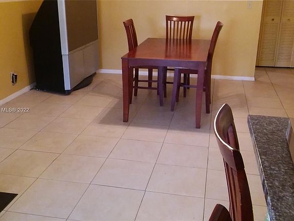2nd image of 9310 NW 38th Pl #9310