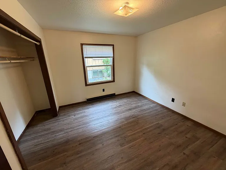 609 Mount Nemo Ave — Photo 6