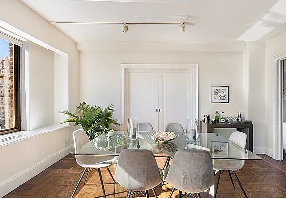 5th image of 230 Central Park W APT 10A