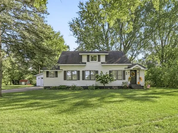300 Elm Avenue, Menomonie, WI 54751