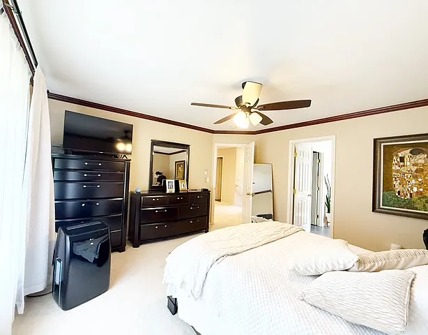 23850 Brixton Pl — Photo 31