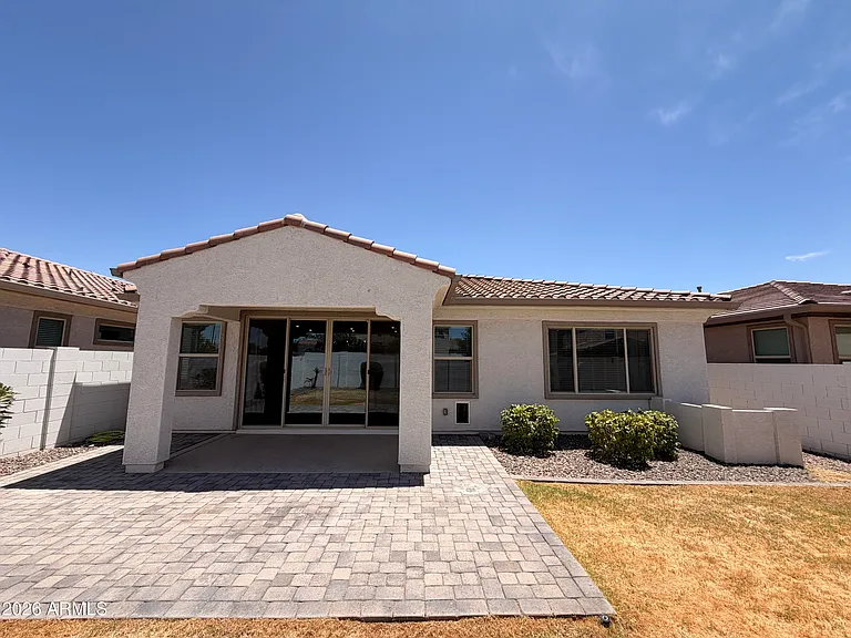 9948 E Thornbush Ave — Photo 17