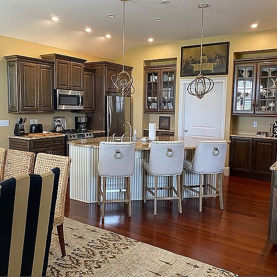 4300 Westford Pl UNIT 15A, Canfield, OH 44406 Zillow
