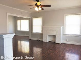 342 W 10th St #3298108, Long Beach, CA 90813