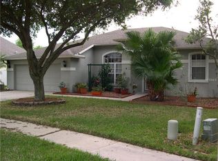 8627 Torchwood Dr, New Port Richey, FL 34655