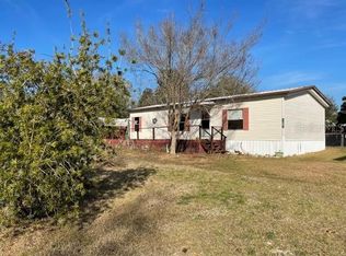 427 Quail St, Lady Lake, FL 32159