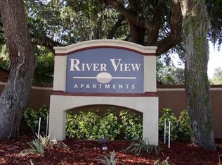 7379 Bonita Vista Way APT 201, Tampa, FL 33617