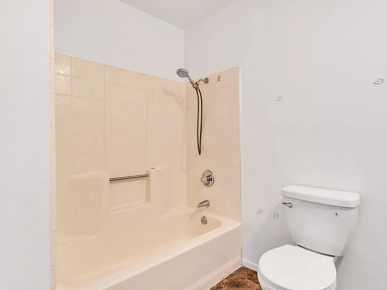 7208 Palo Alto Ave #4 — Photo 21
