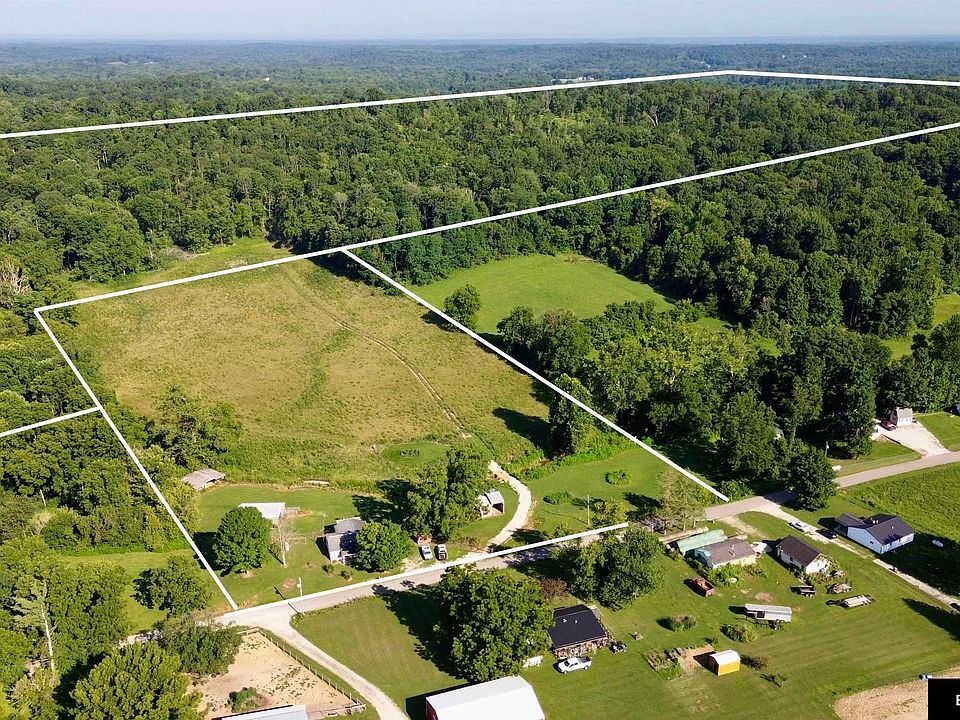 1st image of 6783 Stogsdill Rd