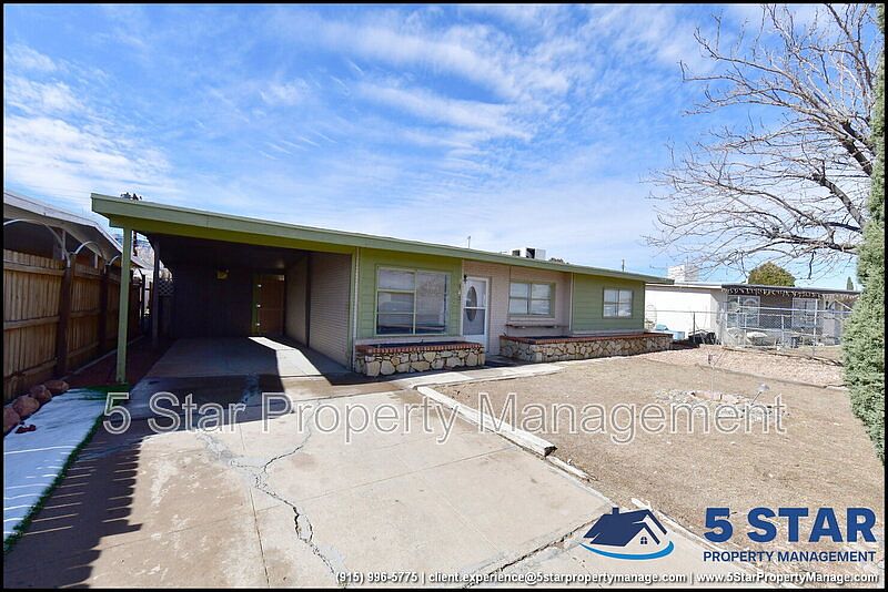 1st image of 9143 Matterhorn Dr
