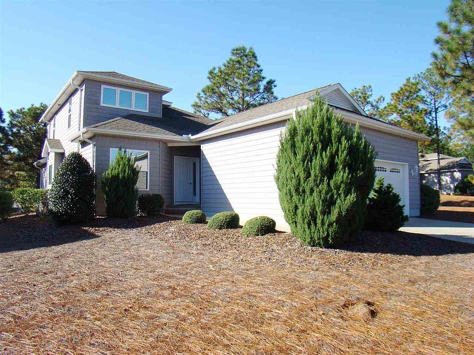 1st image of 30 Westlake Pointe Drive